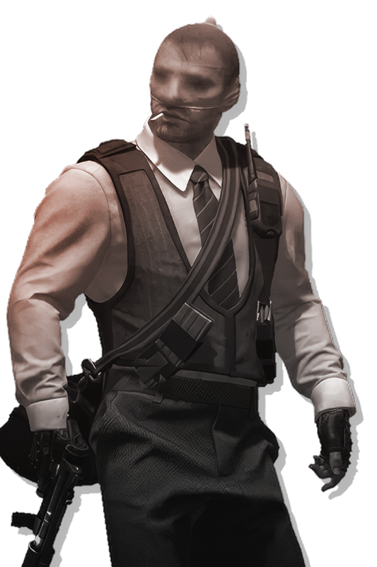 Counter Strike 2 Cheats
