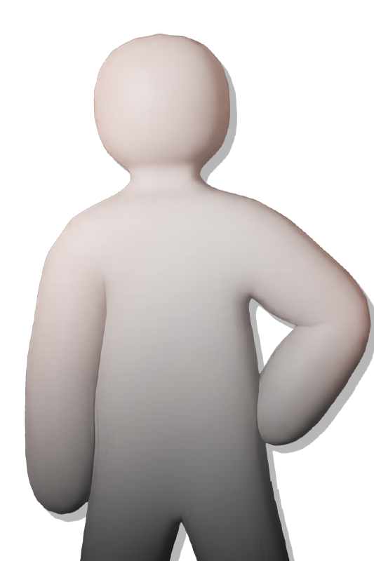 Meccha Chameleon Cheats